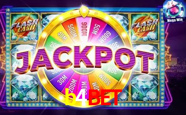 A Emoção da Loteria na b4bet: Uma Chance de Mudança de Vida