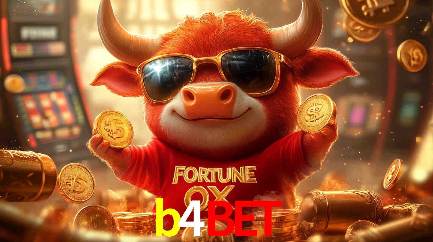 b4bet - Cassinos Com Os Maiores Bônus - b4bet.com