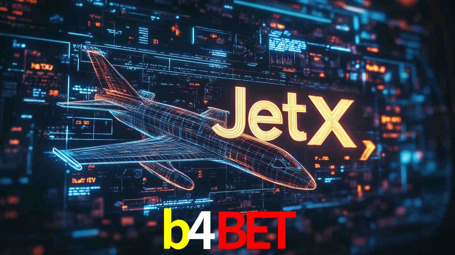 A Popularidade dos Caça-Níqueis no b4bet