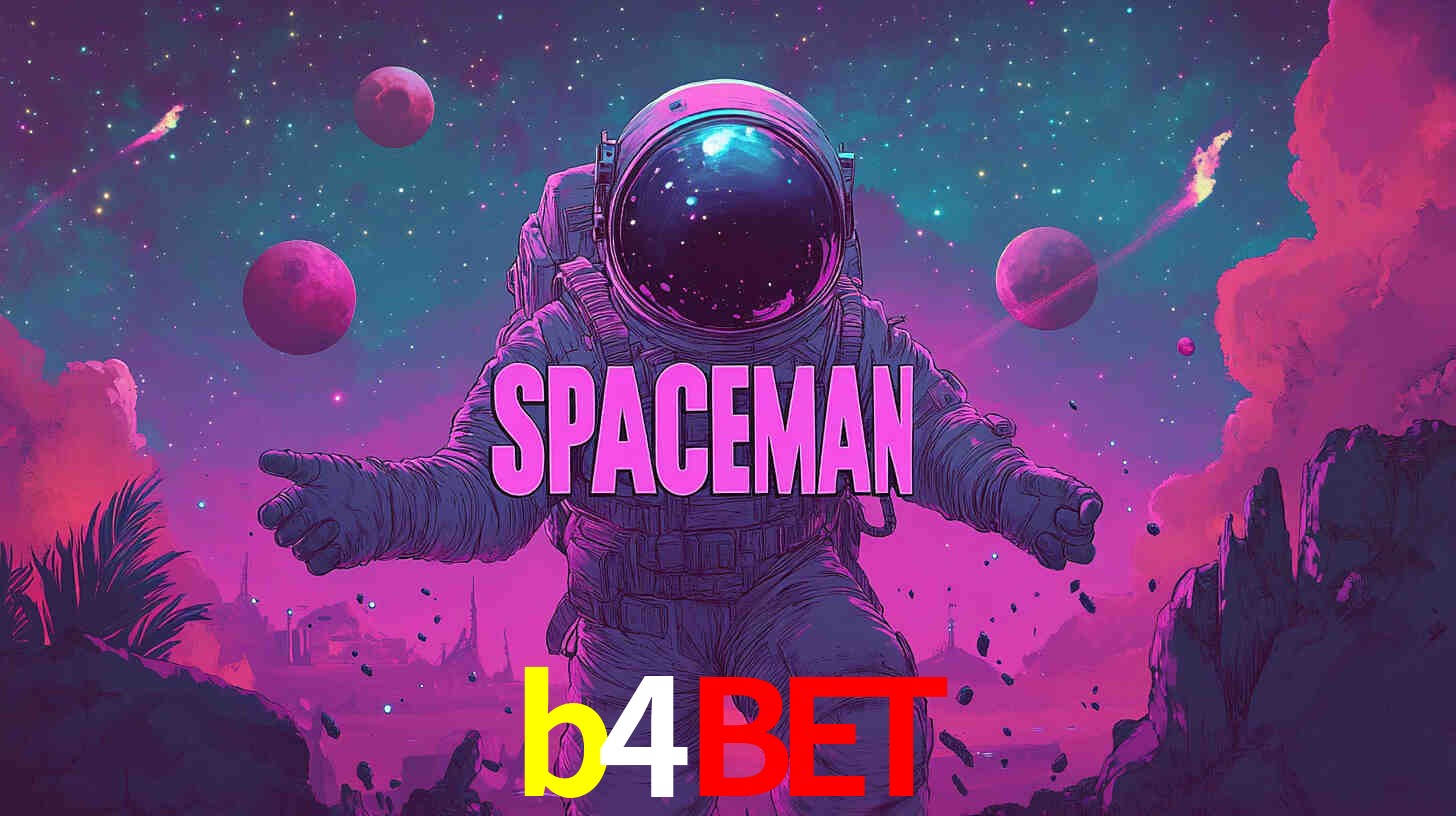 Descubra o Programa VIP da b4bet: Vantagens Exclusivas para Jogadores
