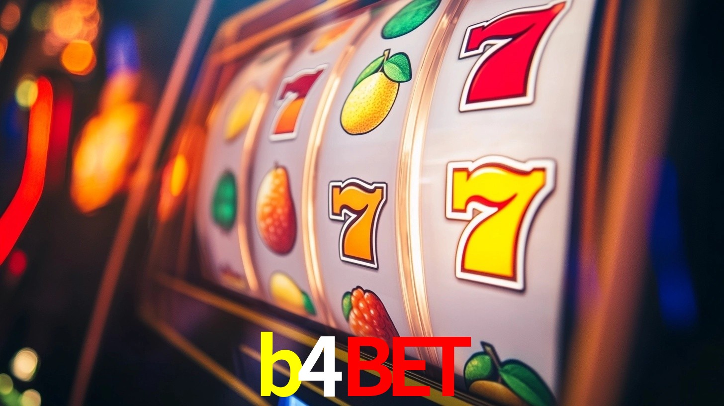 Instant EasyPaisa b4bet
