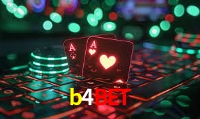 Jogo Spaceman b4bet