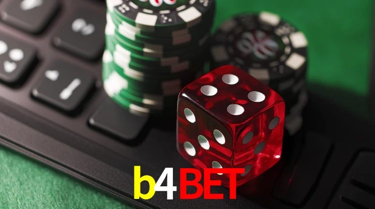 Weekend Specials b4bet