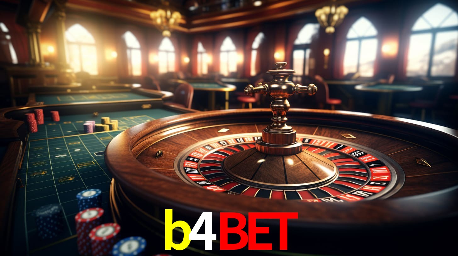 Spaceman Game b4bet