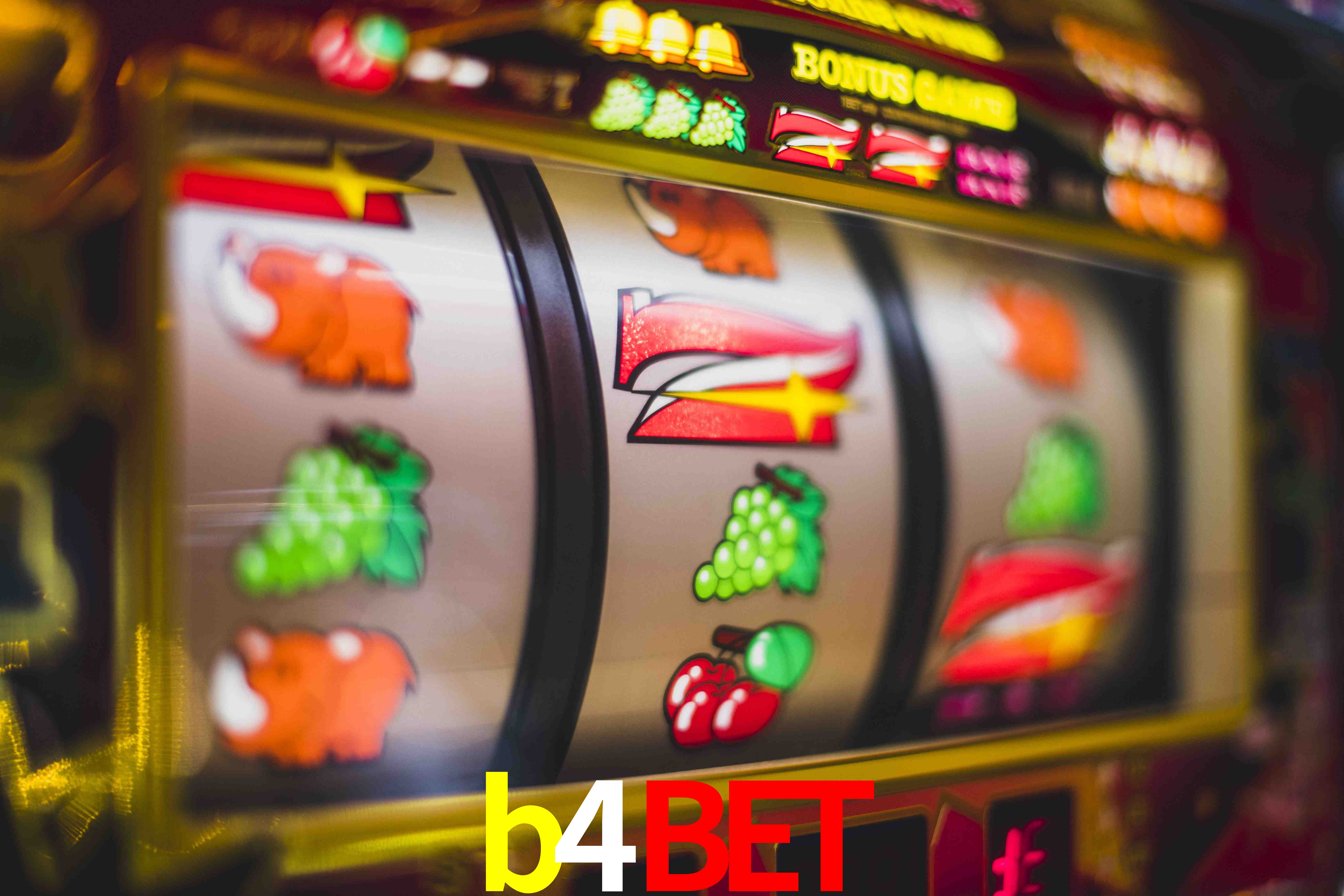 Basketball Betting b4bet