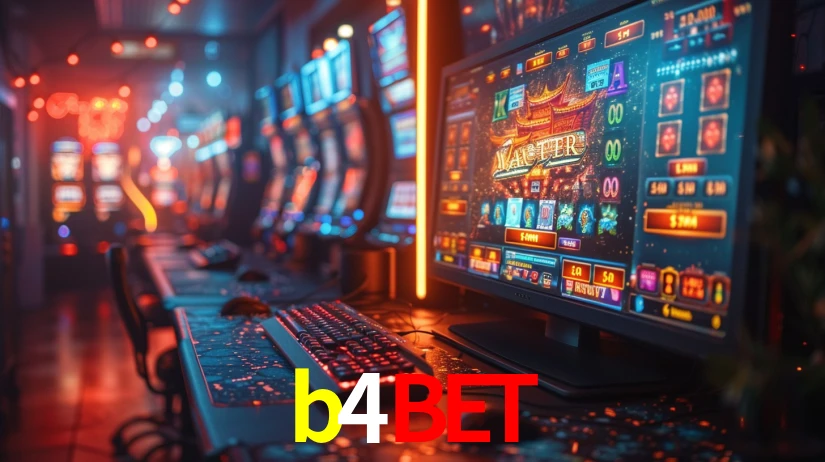 b4bet,b4bet.com