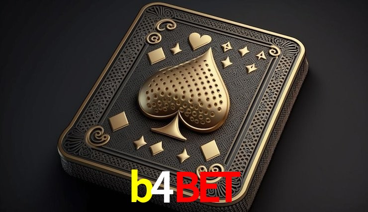 Estatísticas Crash Games b4bet
