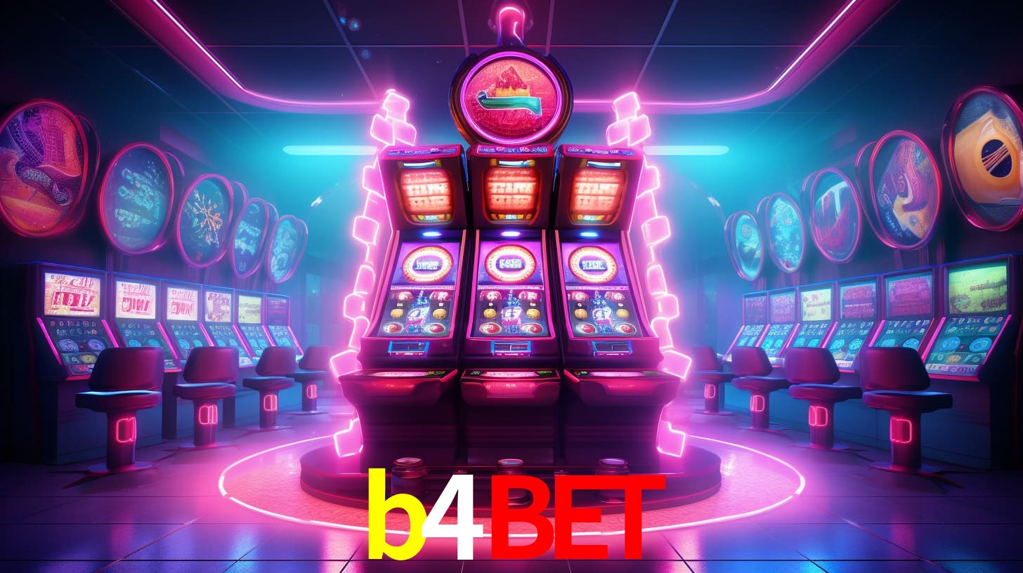 b4bet,b4bet.com
