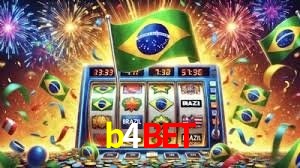 Games Directory b4bet