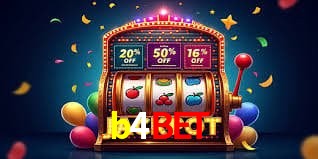Diretório de Jogos b4bet