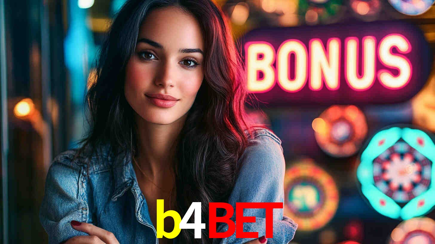 b4bet