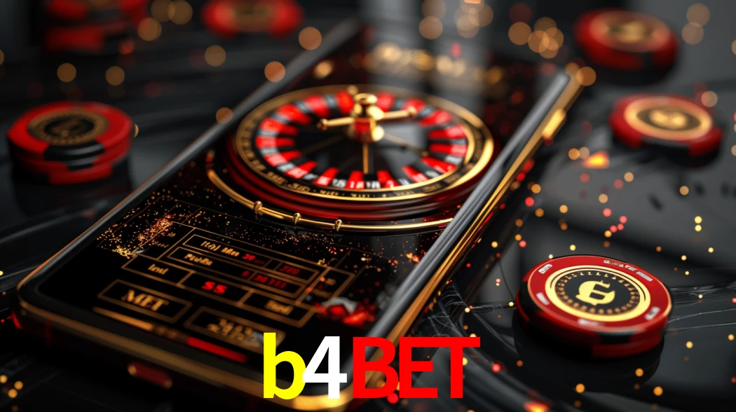 Quick Registration b4bet