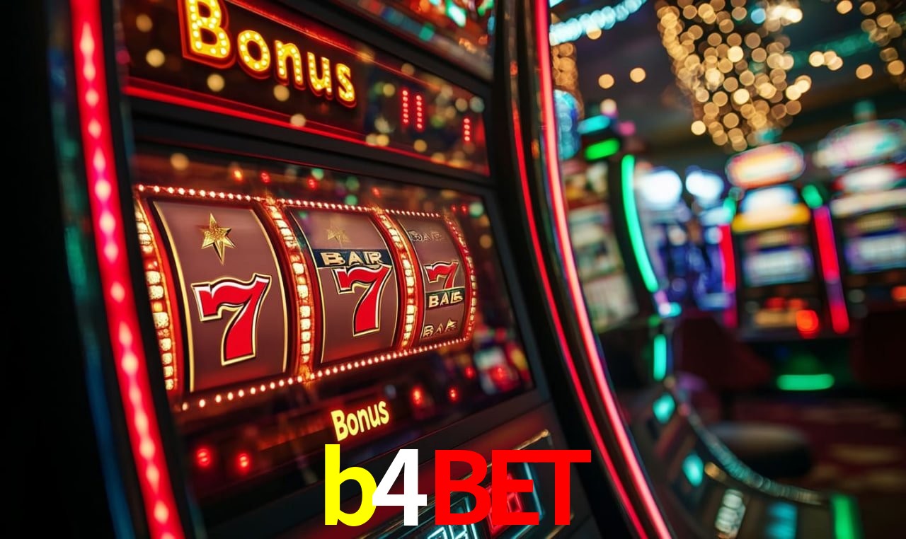 b4bet,b4bet.com