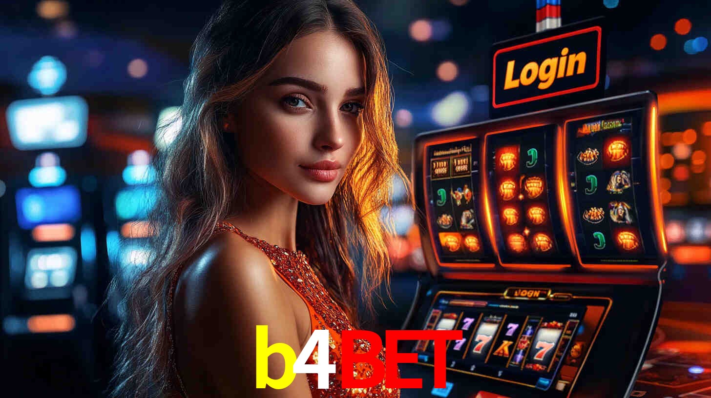 b4bet