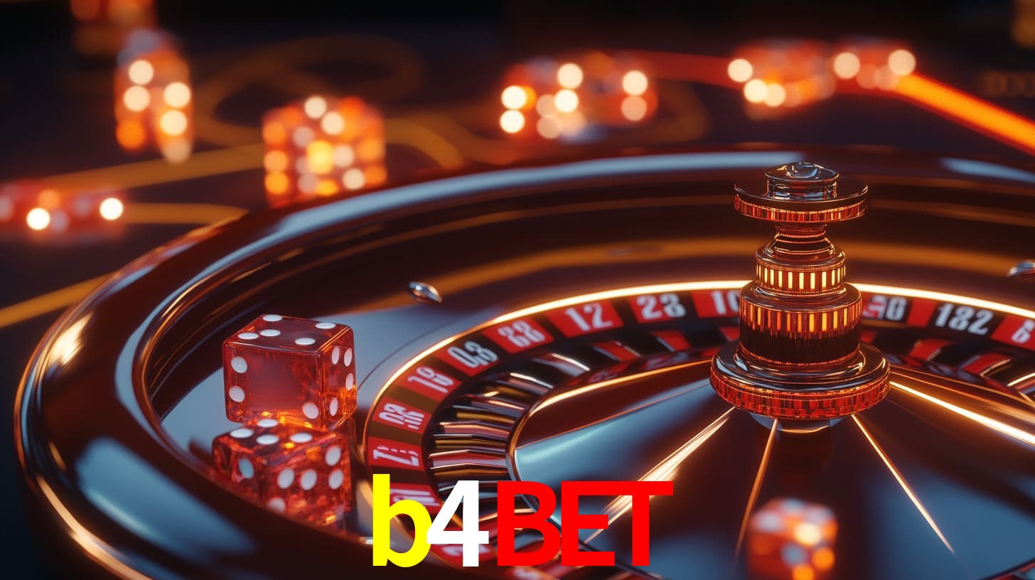 b4bet