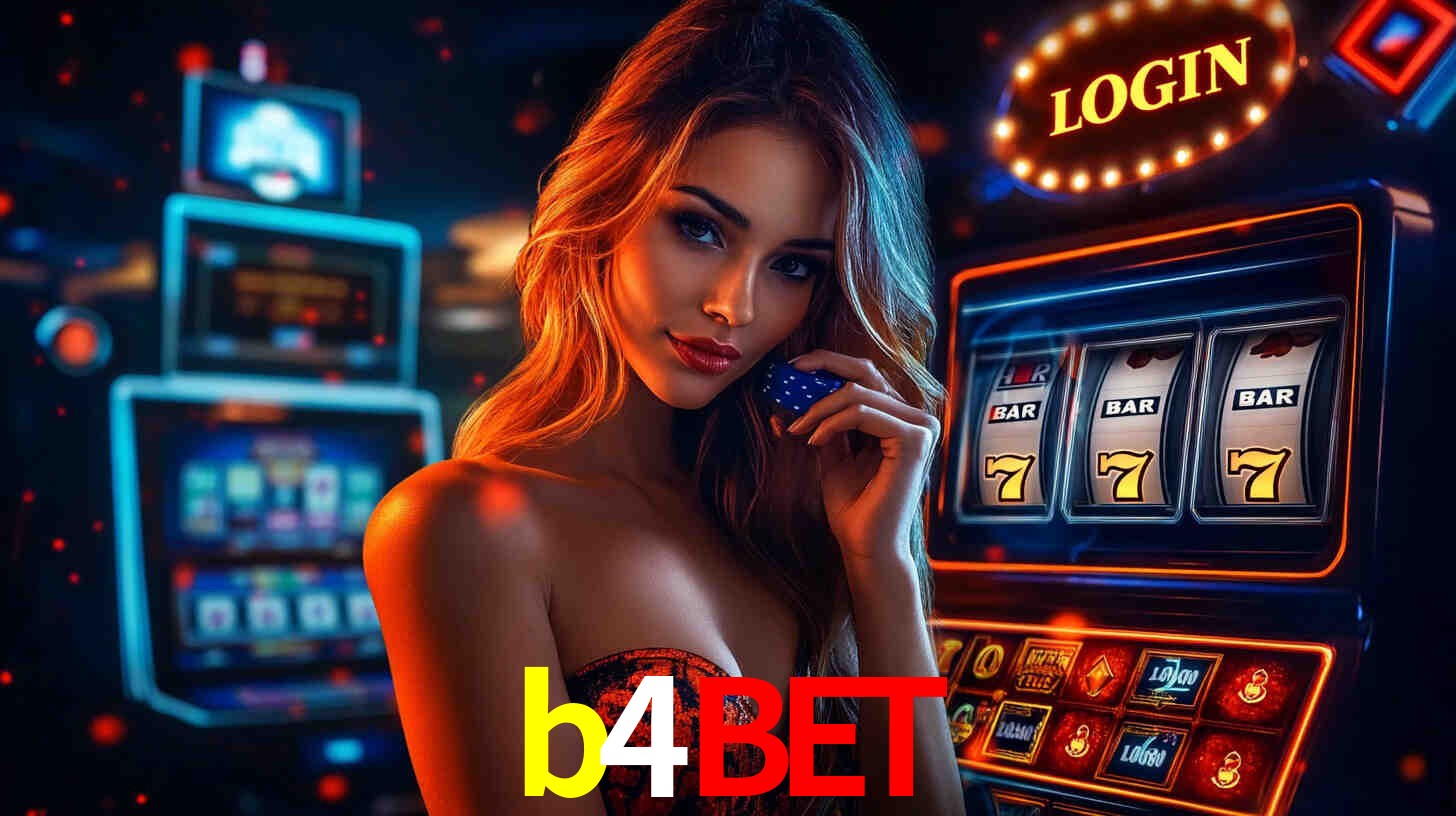 b4bet.com