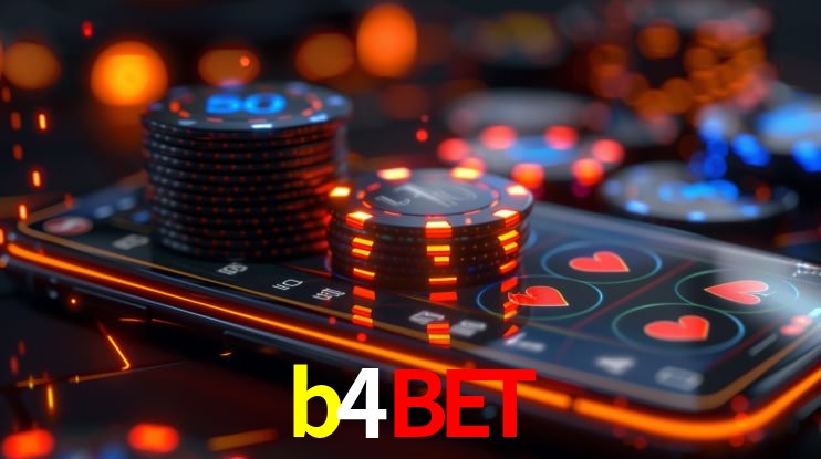 Player Reviews b4bet
