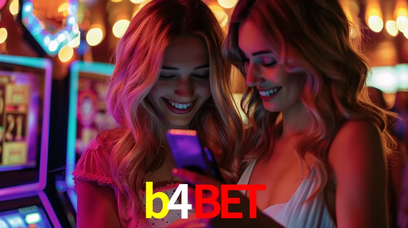 b4bet