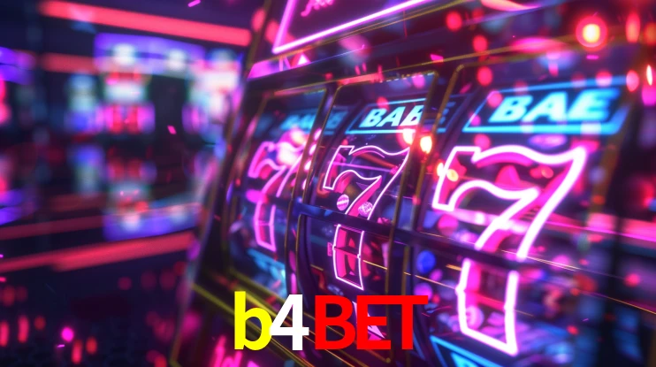 API Integration b4bet