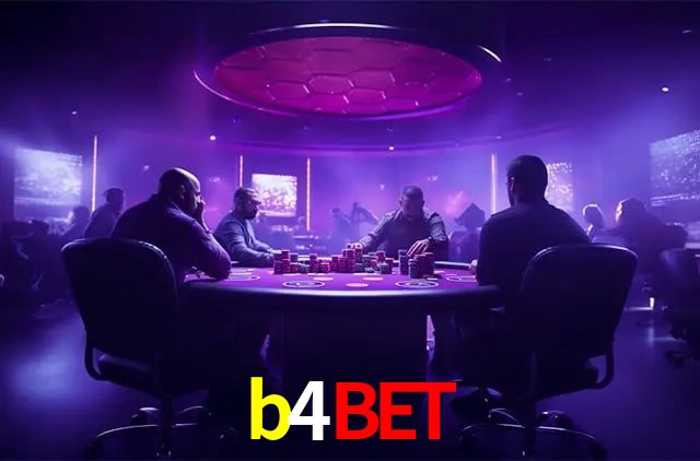 Estratégias Crash Games b4bet