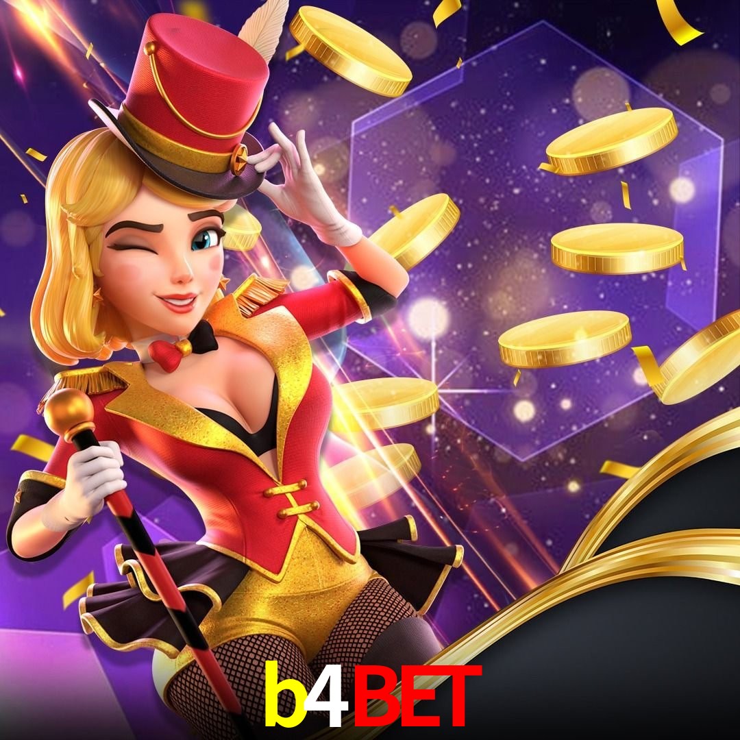 Football Betting b4bet