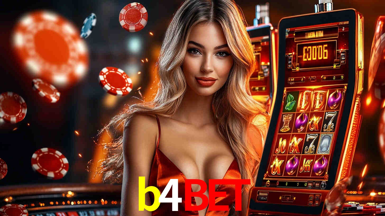 b4bet