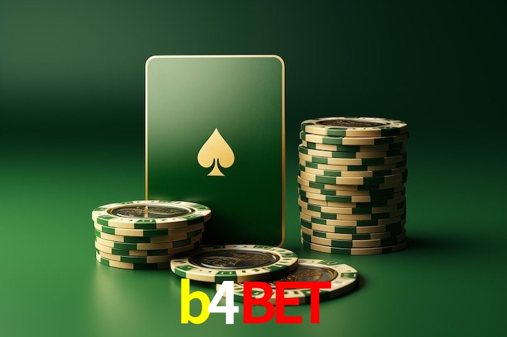 Tennis Betting b4bet