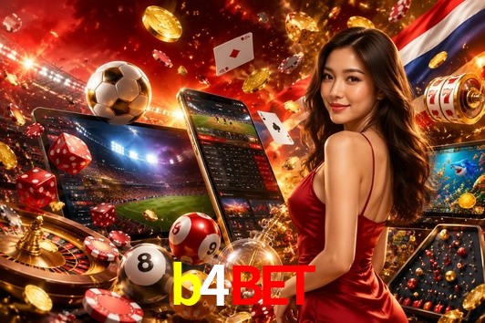 Security Systems b4bet