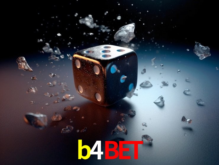Segurança 2FA b4bet