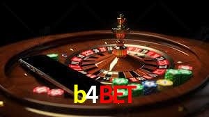 Sports Statistics b4bet