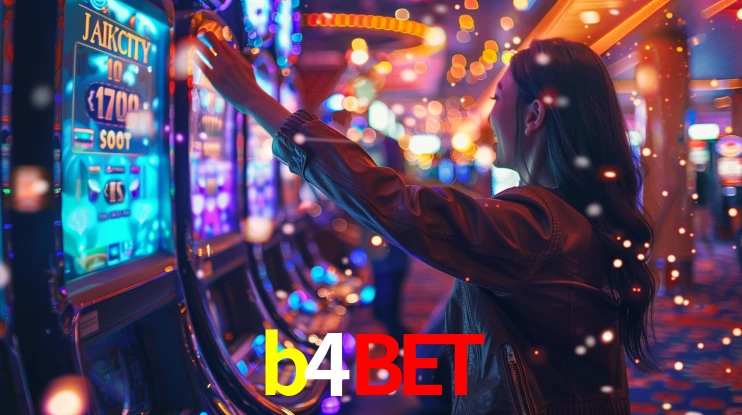 b4bet,b4bet.com