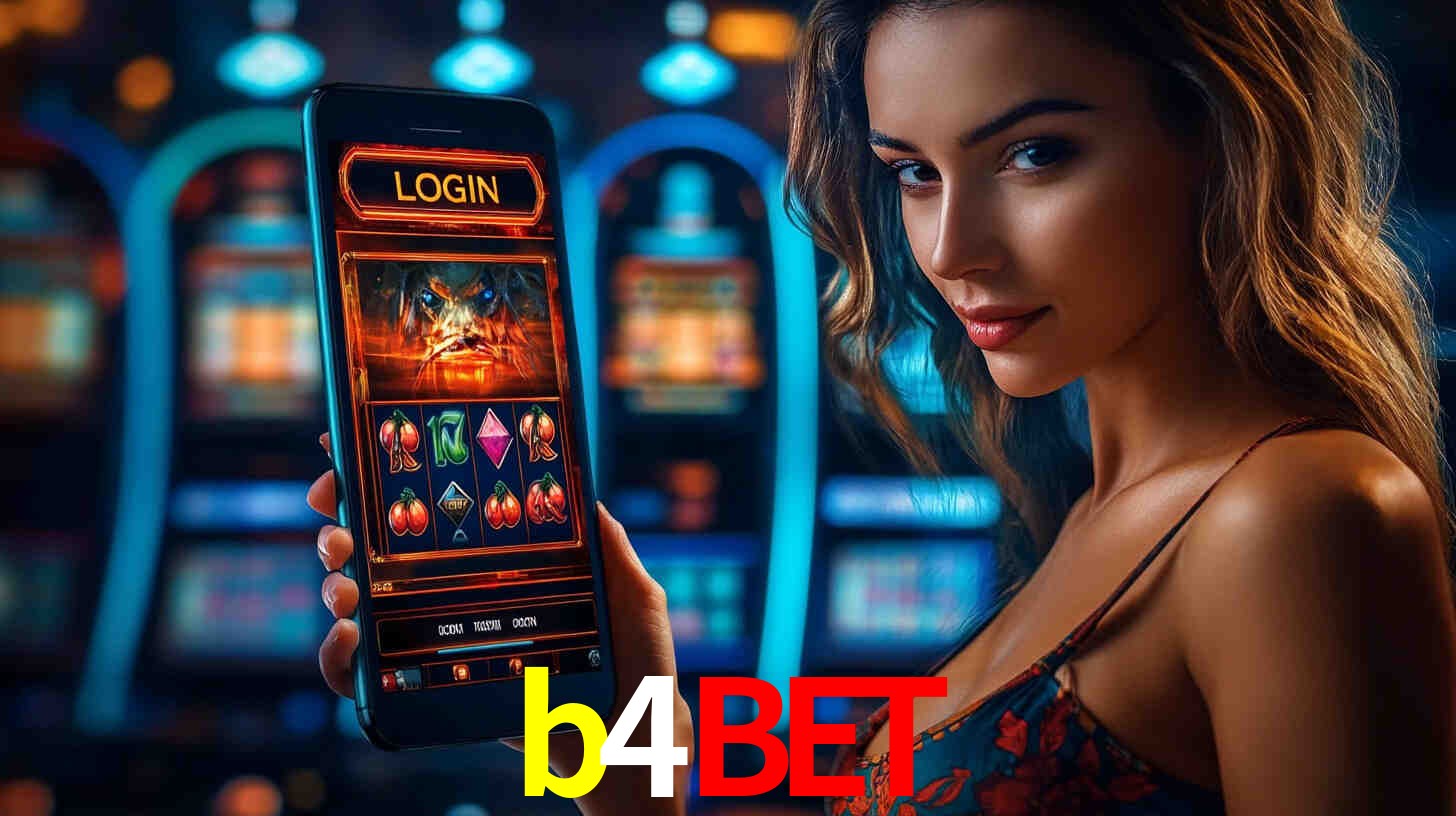 b4bet: Jogue Crash e Experimente Alta Recompensa Instantânea