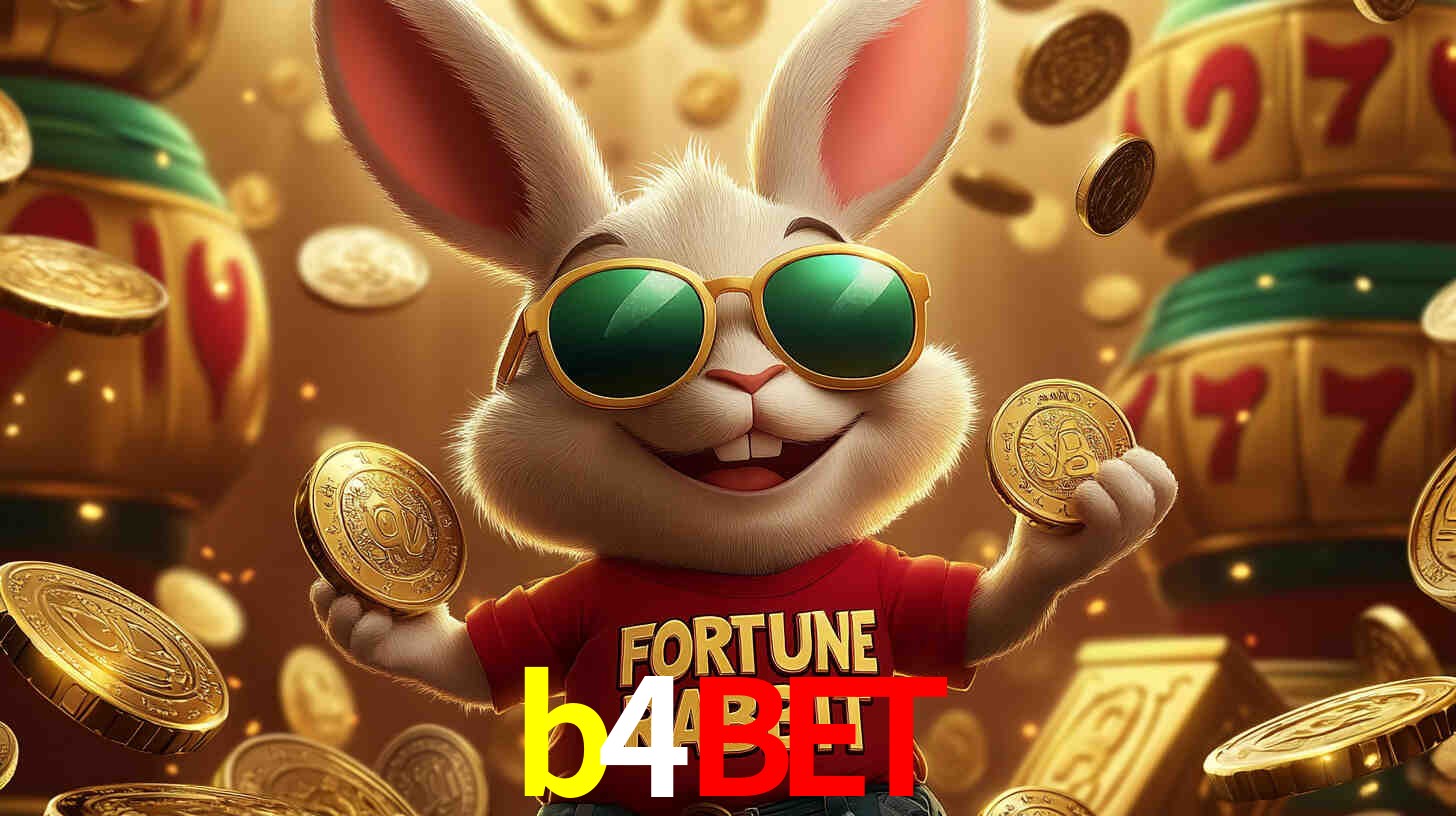 b4bet.com