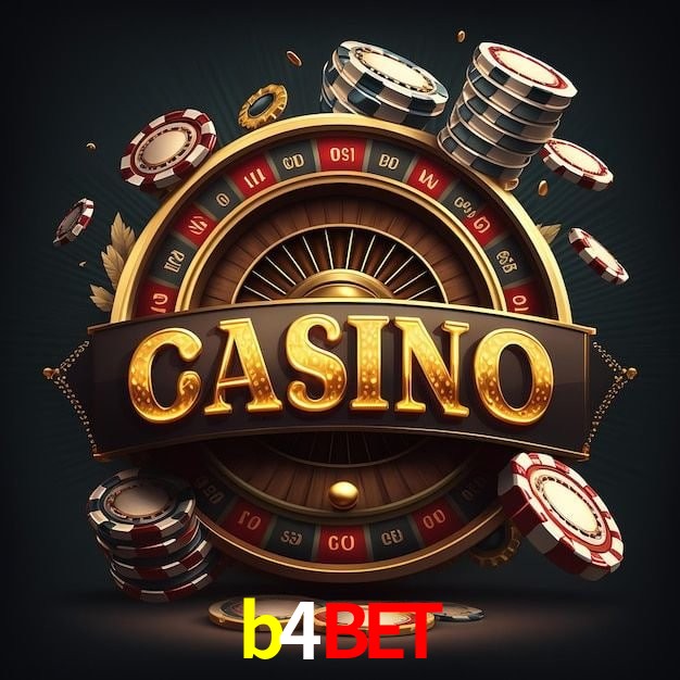 b4bet