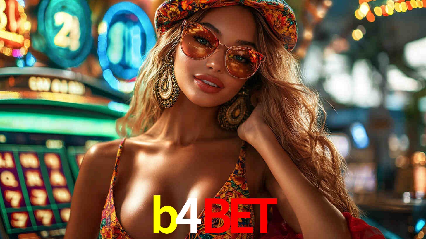 Daily Bonuses b4bet