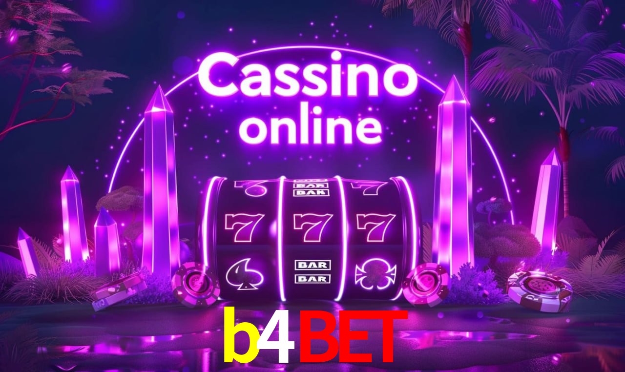 Avaliações dos Jogadores b4bet