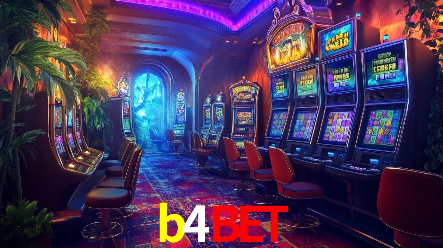 Blackjack Table b4bet