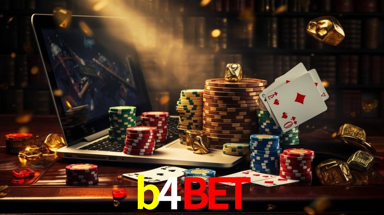 Programa VIP b4bet
