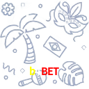 Inovações de Jogos na b4bet: O Futuro das Experiências Interativas