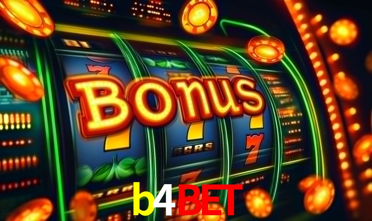 Crash Games Strategies b4bet