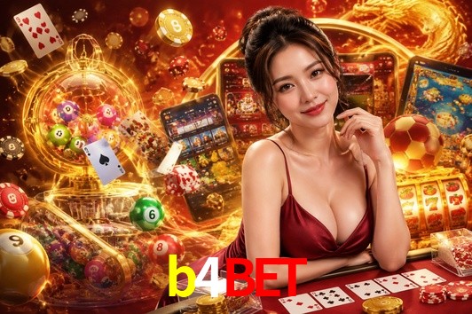 2FA Security b4bet