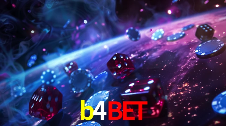 Account Benefits b4bet