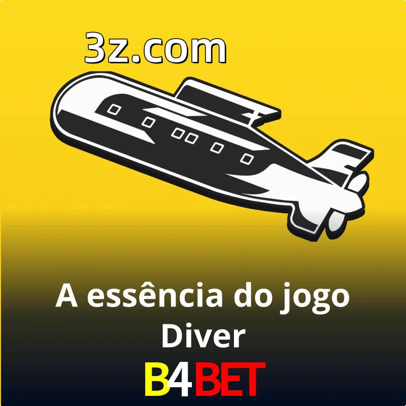 B4BET