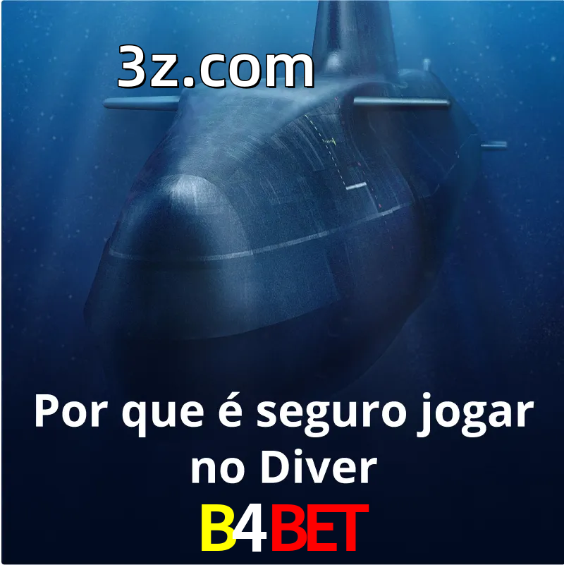B4BET