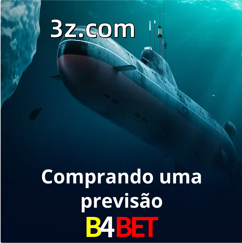 B4BET